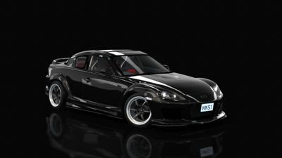 06_Vampire_Black