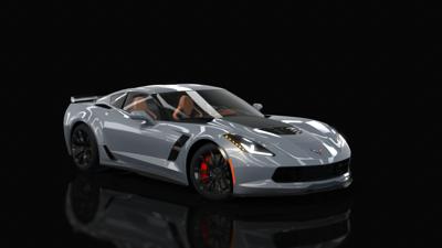 blade_silver_metallic