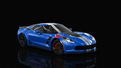 elkhart_lake_blue_metallic