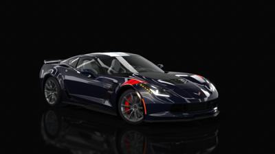 night_race_blue_metallic