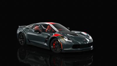 shadow_gray_metallic