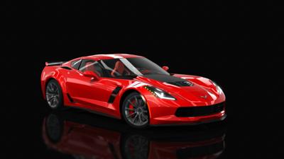 torch_red