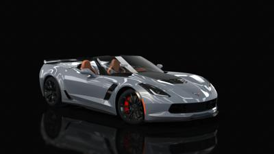 blade_silver_metallic