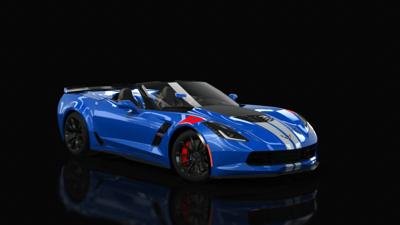 elkhart_lake_blue_metallic
