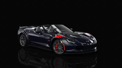 night_race_blue_metallic
