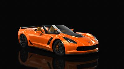sebring_orange_tintcoat