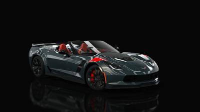 shadow_gray_metallic