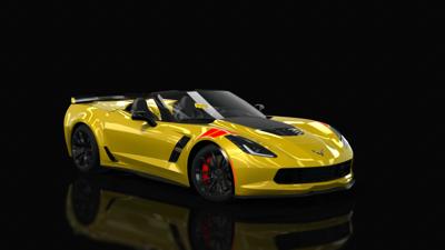 racing_yellow_tintcoat