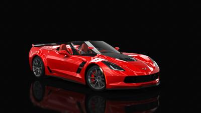 torch_red