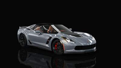 blade_silver_metallic