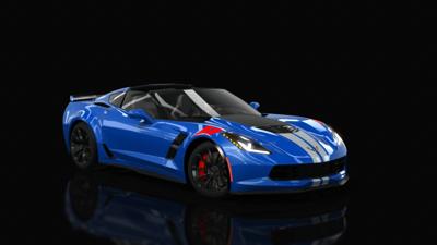 elkhart_lake_blue_metallic