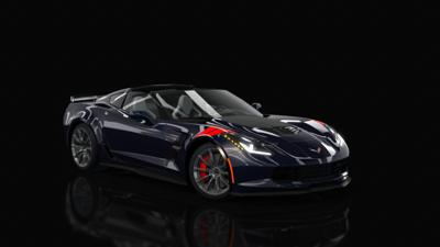 night_race_blue_metallic