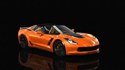 sebring_orange_tintcoat