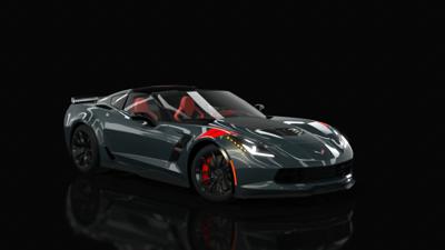 shadow_gray_metallic