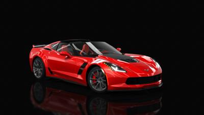 torch_red