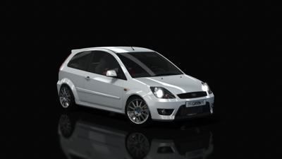 3_Moondust_Silver