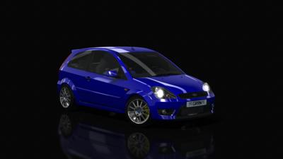 0_GRRN_Blue