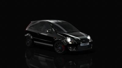 11_ST500