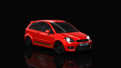 12_MR200_Colorado_Red