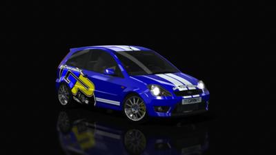 13_Gaya_Performance_Blue