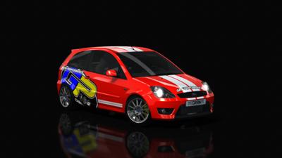 13_Gaya_Performance_Red