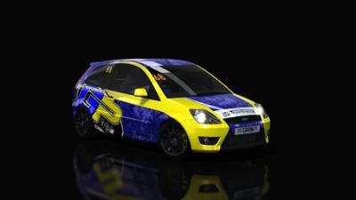 24_Pre_Jeremywrxsti