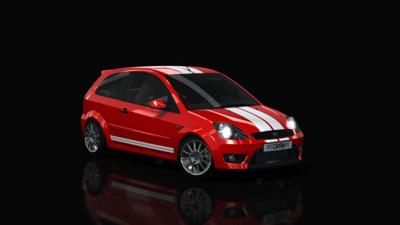 6_Colorado_Red - White_Stripes