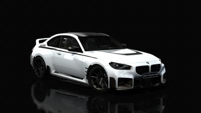 01_Alpine_White_III
