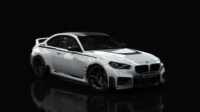 03_Frozen_Pure_Grey
