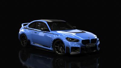 06_Frozen_Portimao_Blue