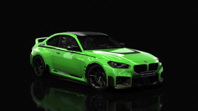 08_Signal_Green