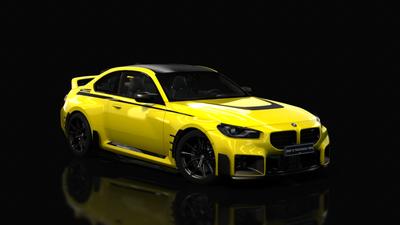 09_Speed_Yellow