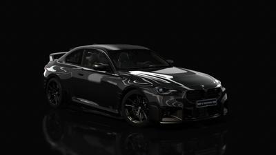 11_Black_Sapphire
