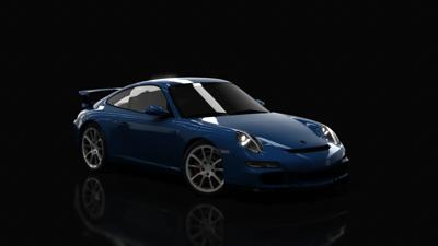 03_Blue