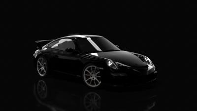 04_Black