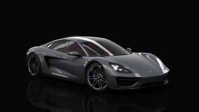 02_gt_silver_metallic