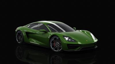 04_racing_green