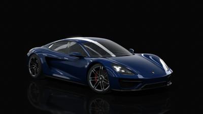 05_blue