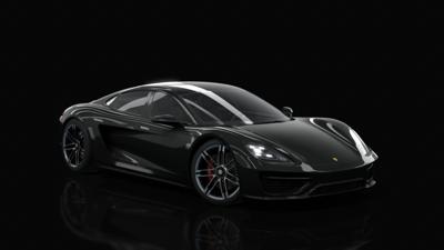 06_black
