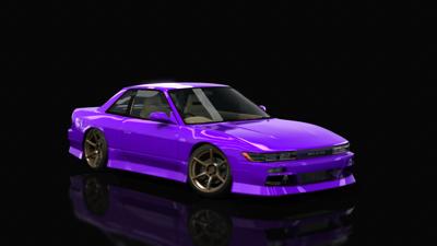 Purple_Coffee_Int