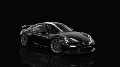 02_black