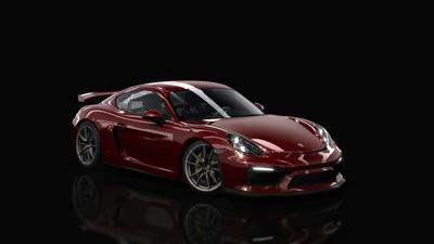 03_carmine_red