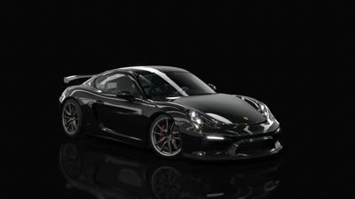 07_jet_black_metallic