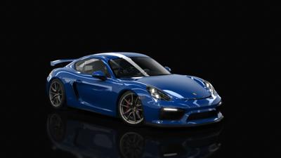 09_sapphire_blue_metallic