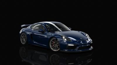 11_dark_blue_metallic