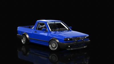 San_Marino_Blue