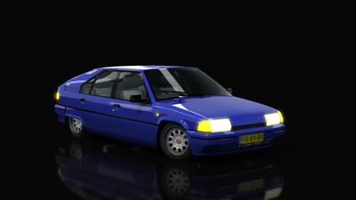 Classic_Blue