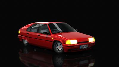 Classic_Red