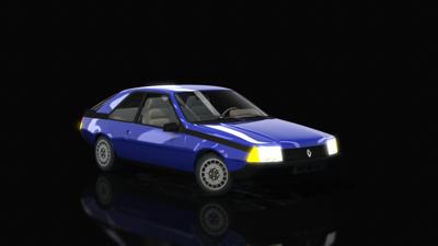 Classic_Blue