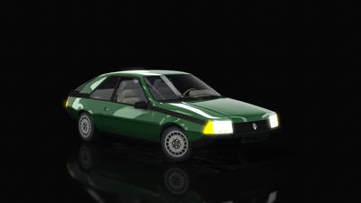 Classic_Green
